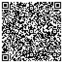 QR code with Igloo City Resort contacts