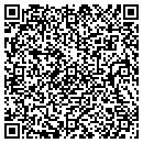 QR code with Dionex Corp contacts