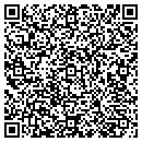 QR code with Rick's Electric contacts