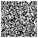 QR code with James Furman DC contacts