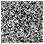 QR code with Renee Featherman Local Bail Bonds contacts