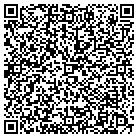 QR code with Community Lumber & Hardware Co contacts
