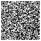 QR code with Hunt Midwest Mining contacts