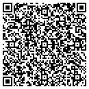 QR code with Paul Fuelling & Assoc contacts