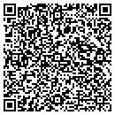 QR code with Stride Electric Inc contacts
