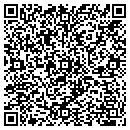 QR code with Vertecon contacts