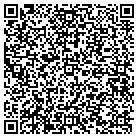 QR code with Pain Management-Mid Missouri contacts