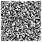 QR code with St Joseph Security Service Inc contacts