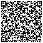QR code with Chaffee Nutrition Program contacts