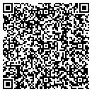 QR code with Superb Painting LLC contacts