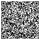 QR code with Midwest Trailer contacts