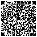 QR code with All-Tech Garage Doors contacts
