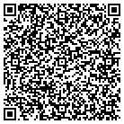 QR code with Quad County Plumbing & Hrdwre contacts