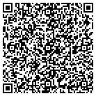QR code with Glass Plus Mobile Service contacts