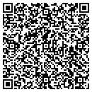QR code with Kenneth Treuter MD contacts