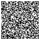QR code with Embroider It LLC contacts