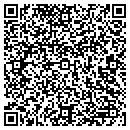 QR code with Cain's Electric contacts