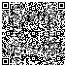 QR code with Butterfield Millworks Lc contacts