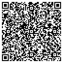 QR code with LA Crosse Lumber Co contacts