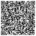 QR code with Studio Network Solutions contacts