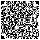 QR code with Cameron Holdings Corp contacts