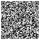 QR code with Armstrong Foundation Co contacts