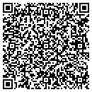 QR code with Tricorex Inc contacts