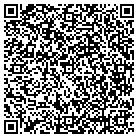 QR code with Eagleridge Learning Center contacts