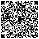 QR code with Directions Saint Louis LLC contacts