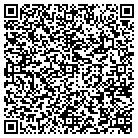 QR code with Keller Dental Lab Inc contacts
