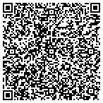 QR code with Disabilty & Benefit Consulting contacts