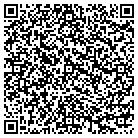 QR code with Westport Office Furniture contacts