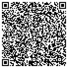 QR code with St Louis Fluid System Tech contacts