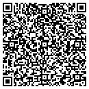 QR code with Novelty Senior Citizens contacts