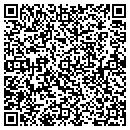 QR code with Lee Curtain contacts