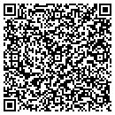 QR code with Durham Pump & Well contacts