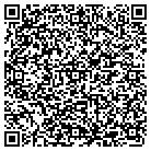 QR code with Running Horse Trailer Sales contacts
