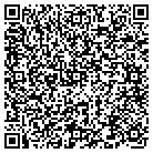 QR code with Pike Pioneers Senior Center contacts