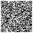 QR code with Ross Repair Service Inc contacts
