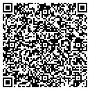 QR code with Powderly & Associates contacts