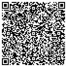 QR code with Industrial Spring Of St Louis contacts