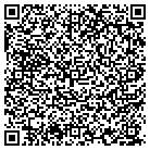 QR code with Labor Department Wage & Hour Adm contacts