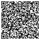 QR code with Baptist Home The contacts