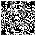 QR code with Contract Carpet Services Inc contacts