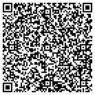 QR code with Sally Beauty Supply 833 contacts