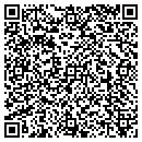 QR code with Melbourne Handbag Co contacts