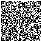 QR code with Our Lady Cemetery & Mausoleum contacts