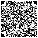 QR code with Christine Ryan PHD contacts
