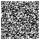 QR code with Furniture Direct Warehouse contacts