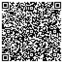 QR code with Richard L Newcomb contacts